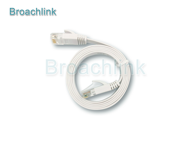 RJ45 NETWORK CABLE