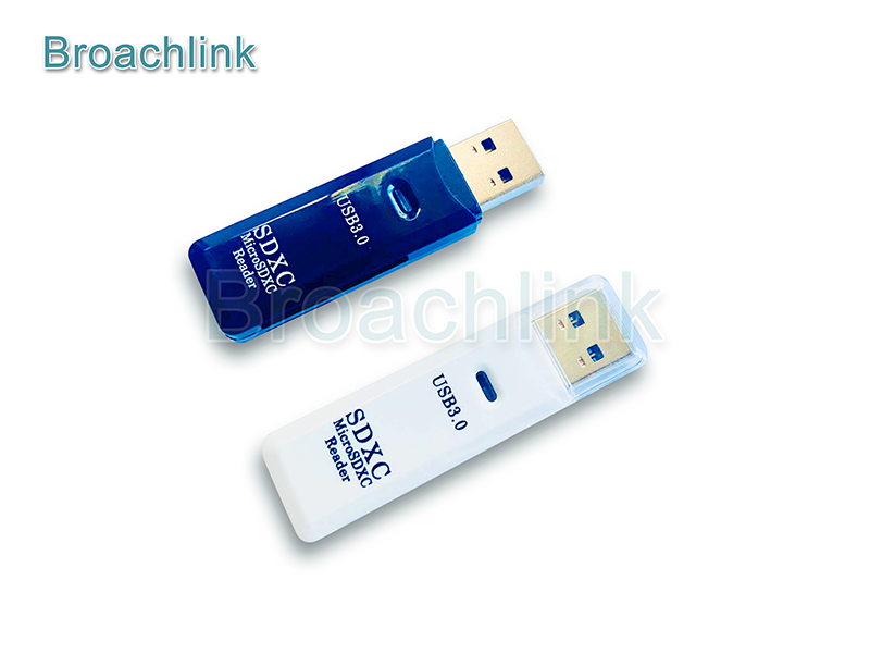 BL-USB2TF