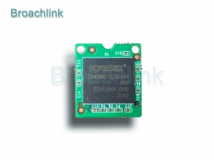 Broachlink eMMC 5.0 Module