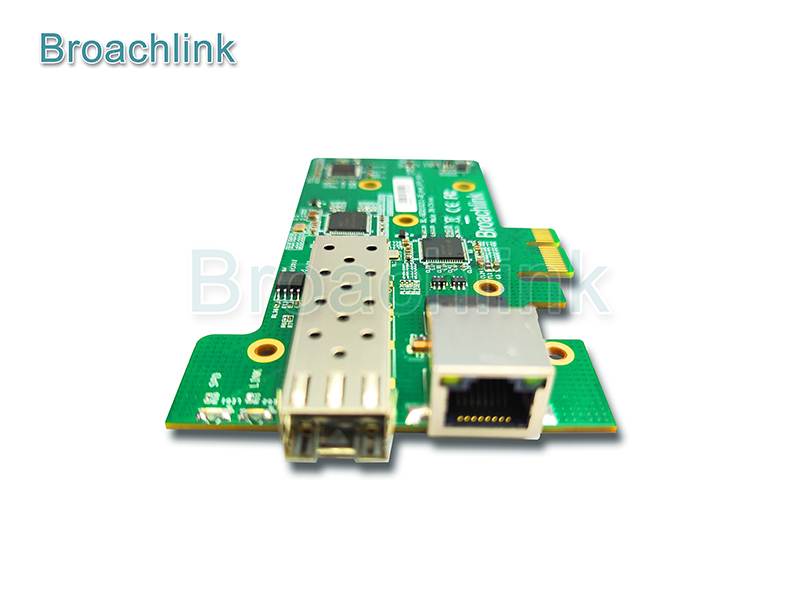 BL-GED210211-PCIE