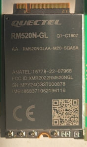 RM502N-GL