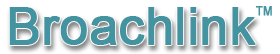 Broachlink Technology HK Co.,Ltd. Broachlink Technology HK Co.,Ltd.