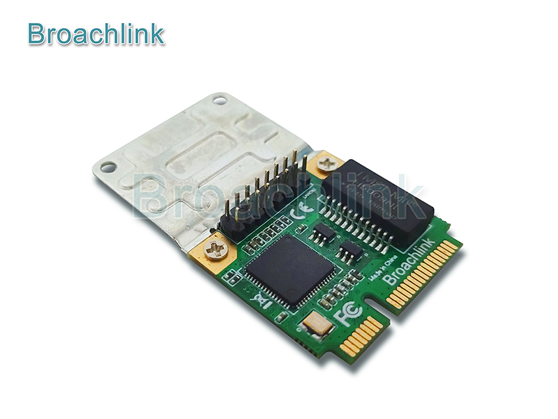 BL-GES211R Network Card