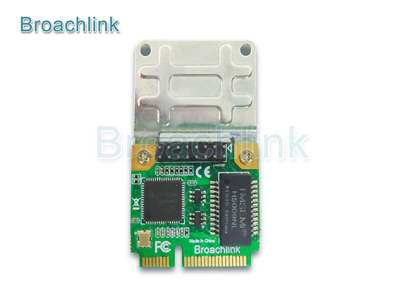 BL-GES211R Network Card