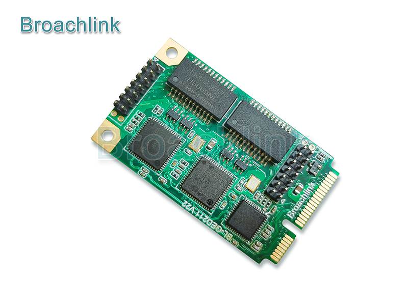 BL-GED211R_dual_electronic