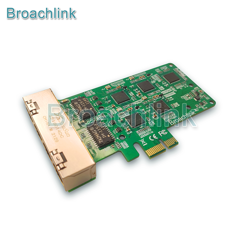 BL-GEQ211R_quad_electronic