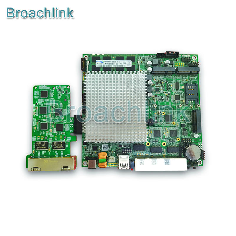 BL-GEQ211R_quad_electronic