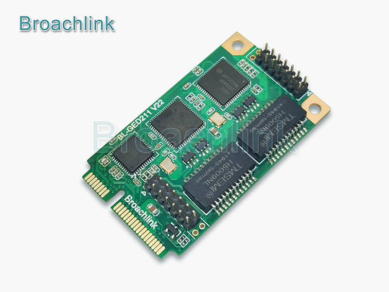 BL-GED211R_dual_electronic