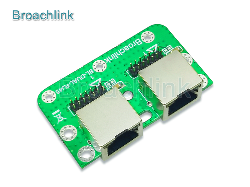 BL-GED211R_dual_electronic