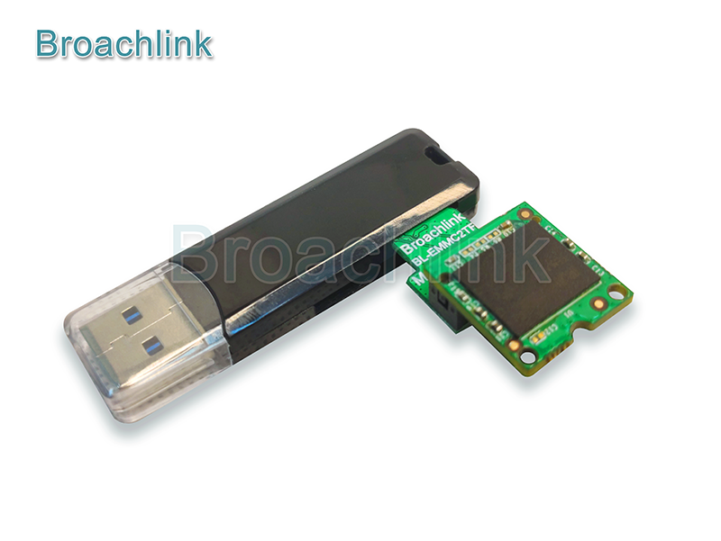 BL-USB2TF