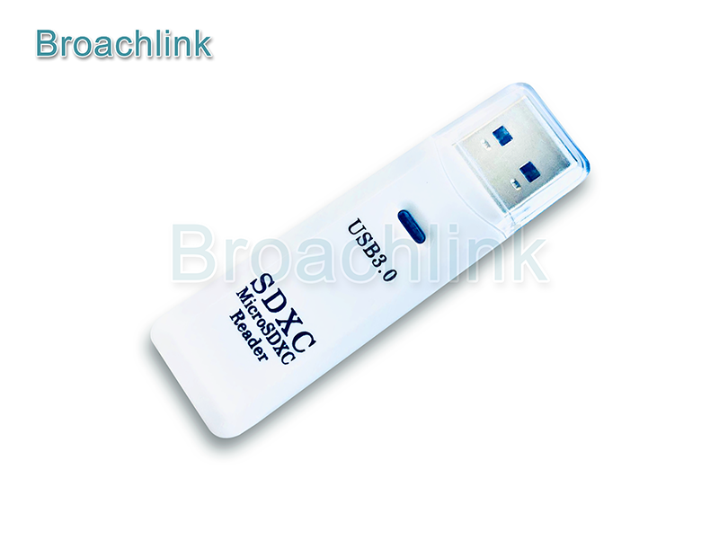 BL-USB2TF