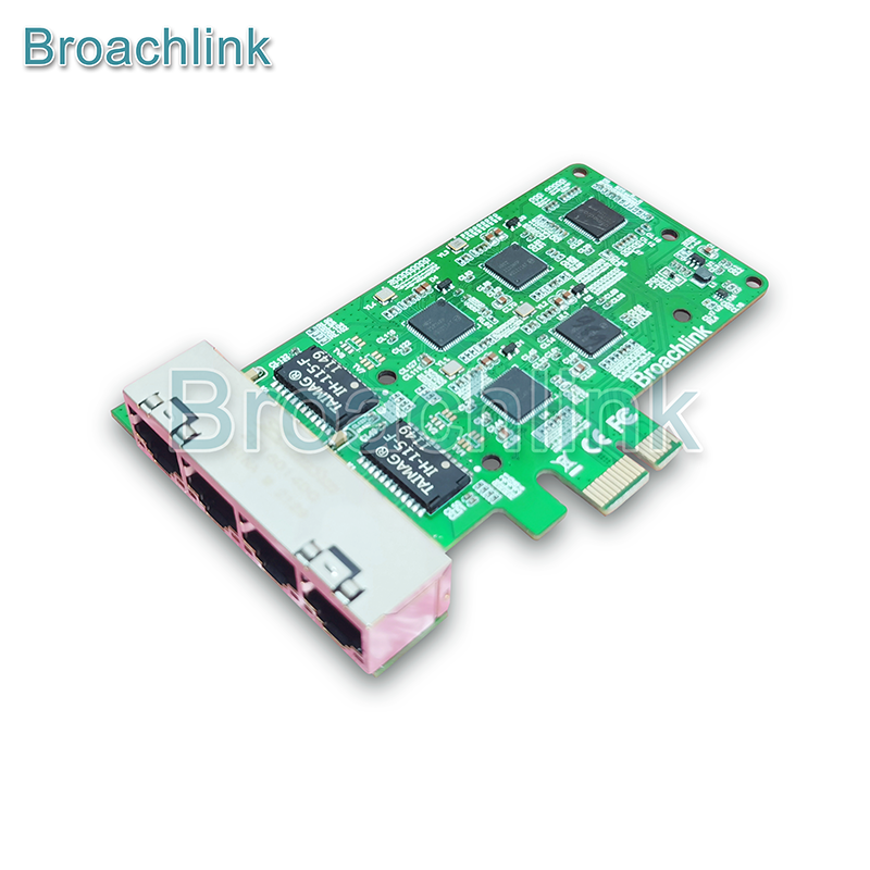 BL-GEQ211R_quad_electronic