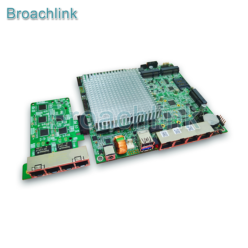 BL-GEQ211R_quad_electronic