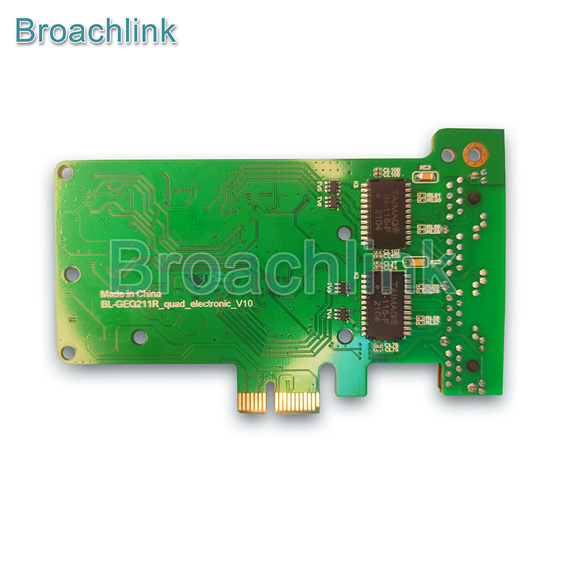 BL-GEQ211R_quad_electronic