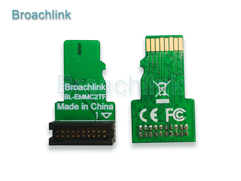 BL-EMMC2TF