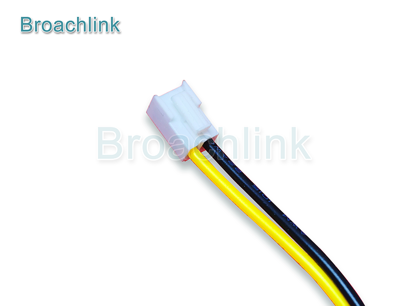 12V Power Cable
