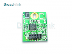 1 拷贝 8GB USB-DOM