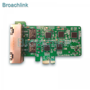 4 BL-GEQ211R_quad_electronic