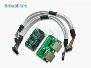 04 拷贝 BL-GED211R_dual_electronic