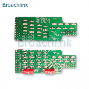 6 拷贝 BL-GPIO-KIT