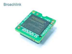 3 拷贝 Broachlink eMMC 5.0 Module