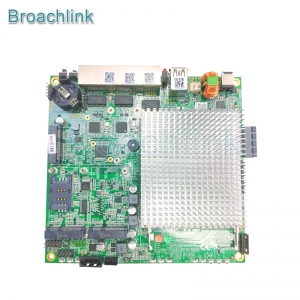 正上 拷贝 noah.std (3 NICs)