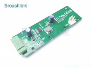 4 拷贝 BL-WDC2DC-36W