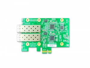 1 拷贝 BL-GED210S-PCIE