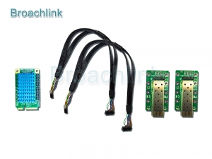 3 拷贝 BL-GED210S-MINIPCIE