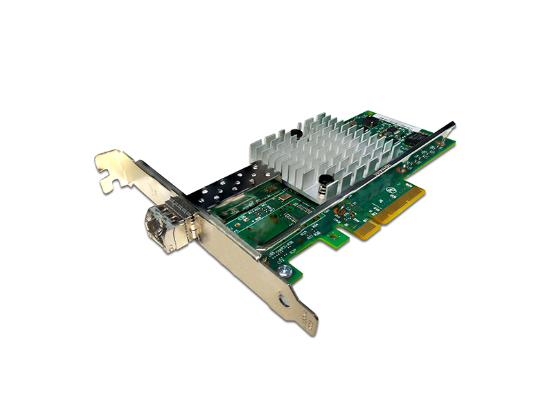 BL-10GS599S-PCIE