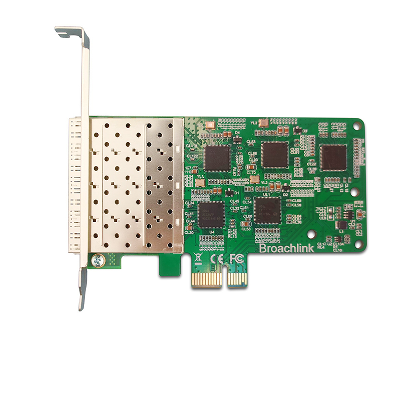 BL-GEQ210S-PCIE