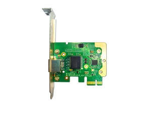 1 BL-GES226R-PCIE