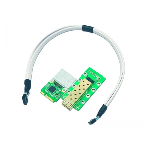 7 BL-GES210S-MINIPCIE