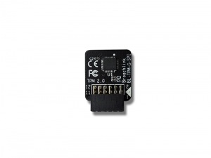 8.BL-TPM-G-SPI BL-TPM-G-SPI