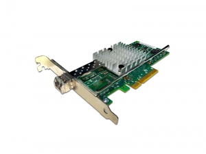 3 BL-10GS599S-PCIE