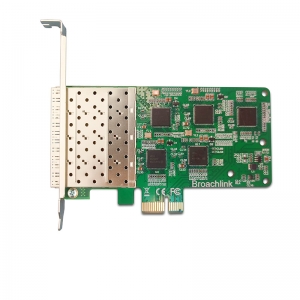 1 BL-GEQ210S-PCIE