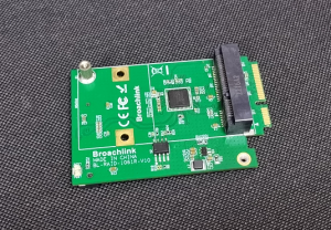 1699082257677 BL-RAID-1061R