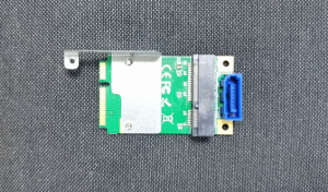 1699087567714 BL-SATA7P_2_MSATA