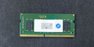 1699086362068 DDR4-8GBC