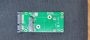 1699087611311 BL-SATA15P_2_MSATA