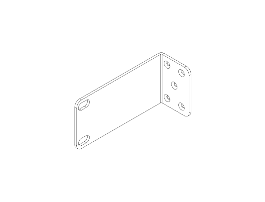 N2000-2SFP+ (For hart1 with SFP+)