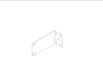N2000-10NIC (For hart1 with GEQ211R)