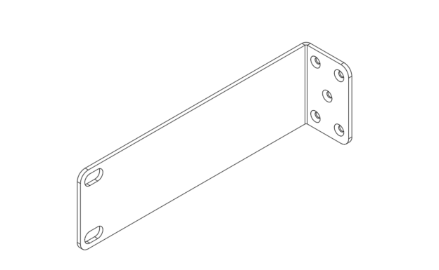 N1297 (For noah6 / noah6.tpm)