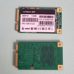 1712989193171 16GB MLC industrial MSATA