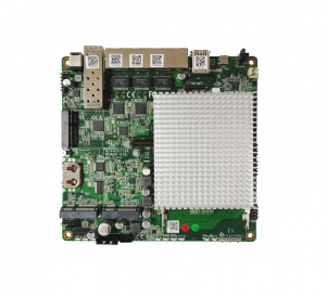 1713688212668 noah6.tpm (4 NICs)