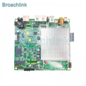 file (1) noah.spc (2 NICs)