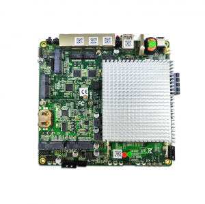 1713769187836 noah5 (3 NICs)