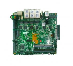 1713322548795 hart1 (6 NICs)