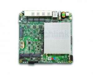 1 拷贝 noah4 (4 NICs)