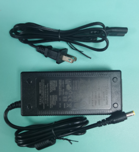 file psu12vus